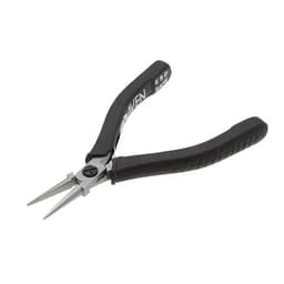 Aven Tools 10845