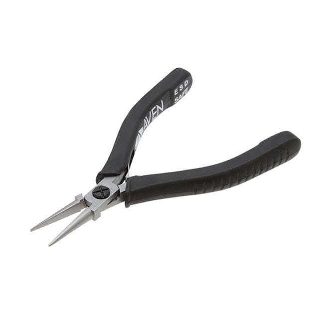 Aven Tools 10845