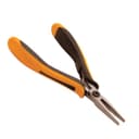 Aven Tools 10847