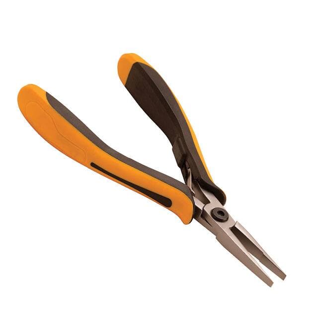 Aven Tools 10847