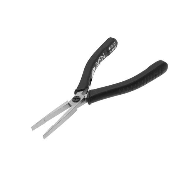 Aven Tools 10848
