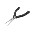 Aven Tools 10849