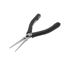 Aven Tools 10849