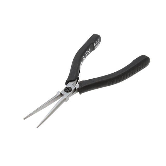 Aven Tools 10849