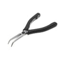 Aven Tools 10850
