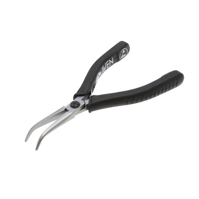 Aven Tools 10850