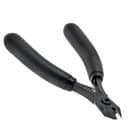 Aven Tools 10921S