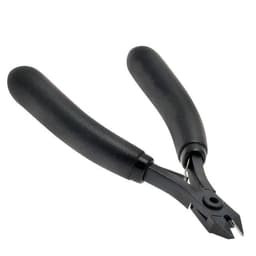 Aven Tools 10921S