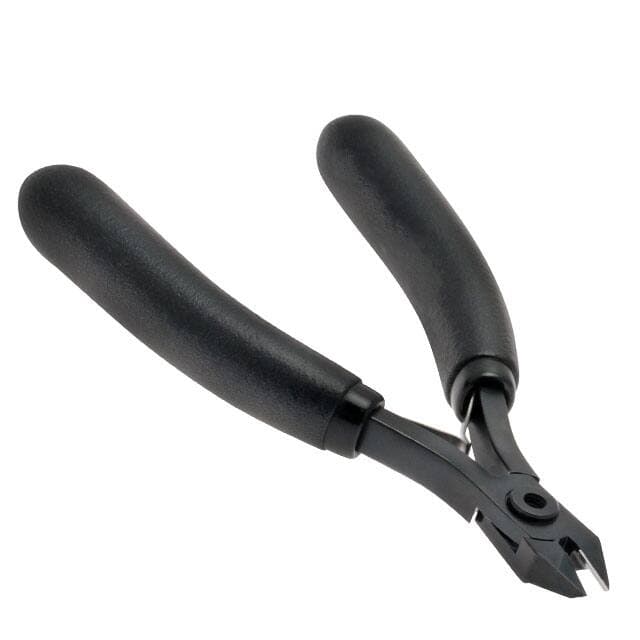 Aven Tools 10921S