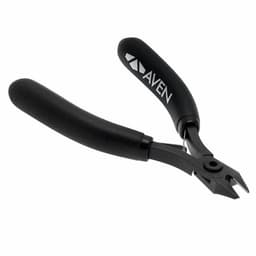 Aven Tools 10922F