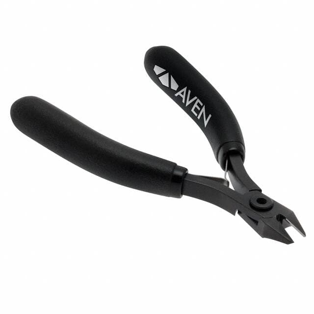 Aven Tools 10922F