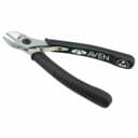 Aven Tools 10923F