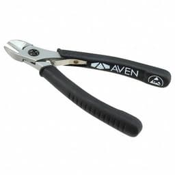 Aven Tools 10923F