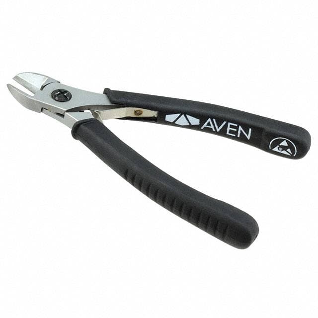 Aven Tools 10923F