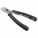 Aven Tools 10923S