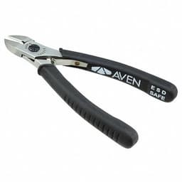 Aven Tools 10923S