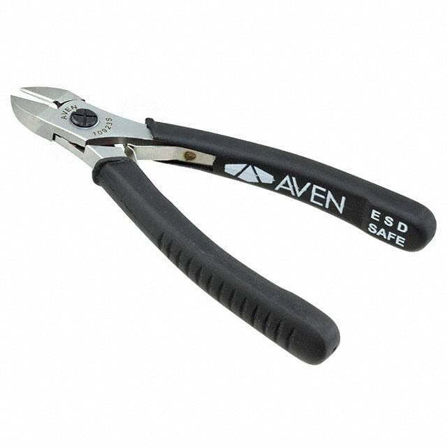 Aven Tools 10923S