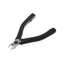 Aven Tools 10925S