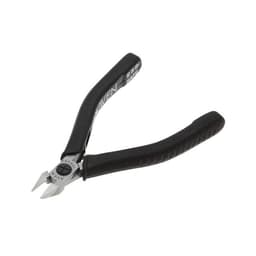 Aven Tools 10925S
