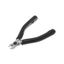 Aven Tools 10927F