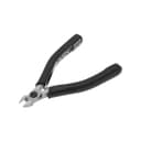 Aven Tools 10928F