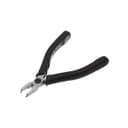 Aven Tools 10934F