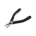 Aven Tools 10935F