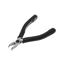 Aven Tools 10935F
