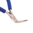 Aven Tools 10953
