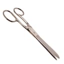 Aven Tools 11023