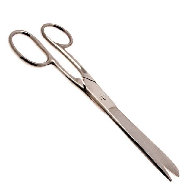 Aven Tools 11023