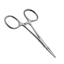 Aven Tools 12001