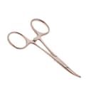 Aven Tools 12002