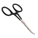 Aven Tools 12012