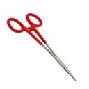 Aven Tools 12013
