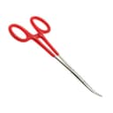 Aven Tools 12014