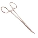 Aven Tools 12016