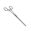 Aven Tools 12021