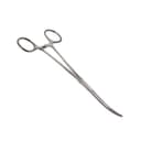 Aven Tools 12022