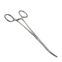 Aven Tools 12031