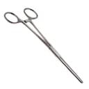 Aven Tools 12032