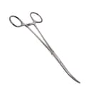 Aven Tools 12033
