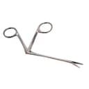 Aven Tools 12201