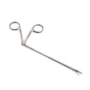 Aven Tools 12202