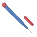 Aven Tools 13219