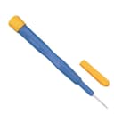 Aven Tools 13222