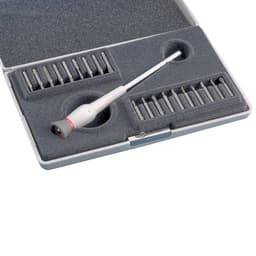 Aven Tools 13714