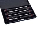 Aven Tools 13716