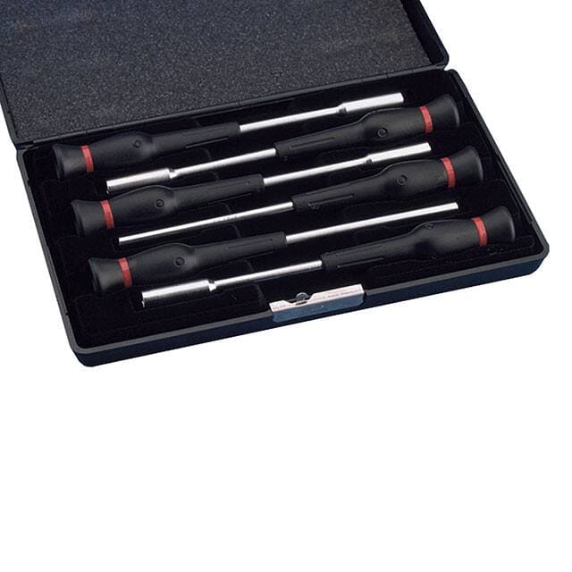 Aven Tools 13716
