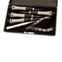 Aven Tools 13717